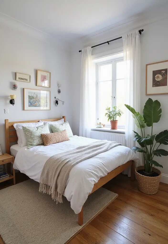 25 Bedroom Ideas Twin Bed That Look Cute & Functional - Conclusion