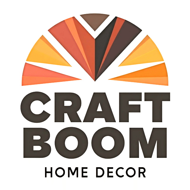 Craft Boom