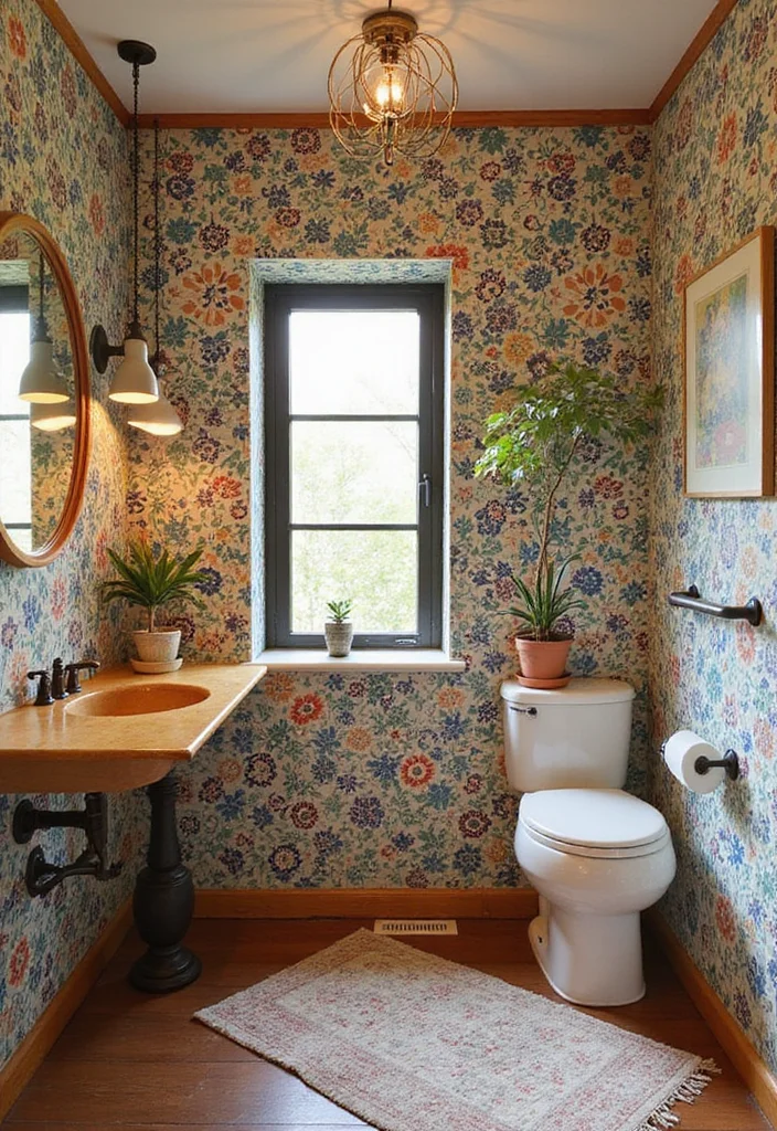 14 Mexican Tile Bathroom Ideas With Colour And Culture - Conclusion