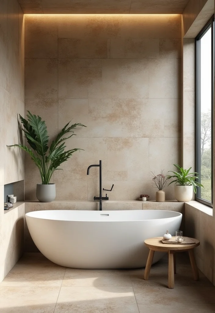 18 Bathroom Tile Wall Ideas That Transform Spaces - Conclusion