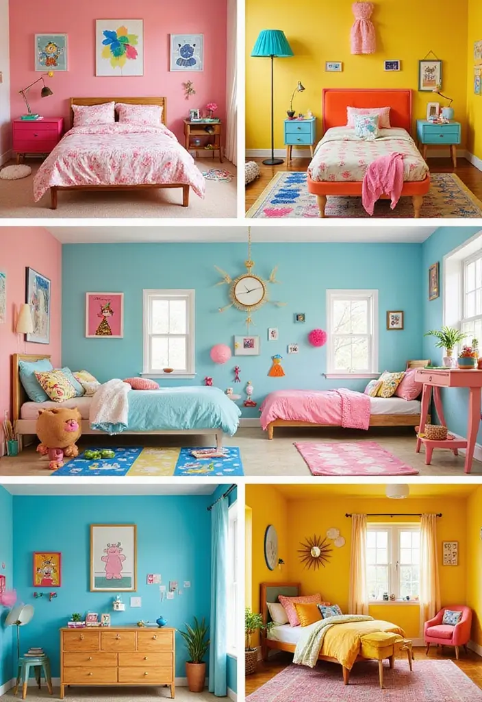 25 Toca Boca House Ideas Free Bedroom That Are Cute & Creative - Conclusion