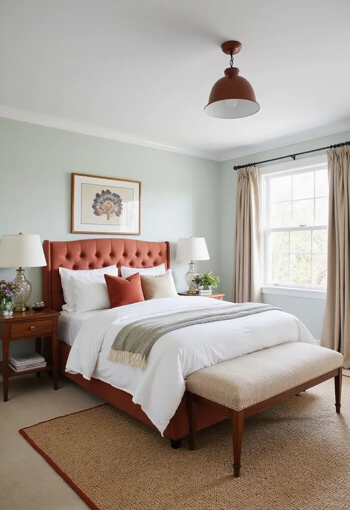 25 Upholstered Beds Bedroom Ideas That Feel Luxe and Cozy - Conclusion