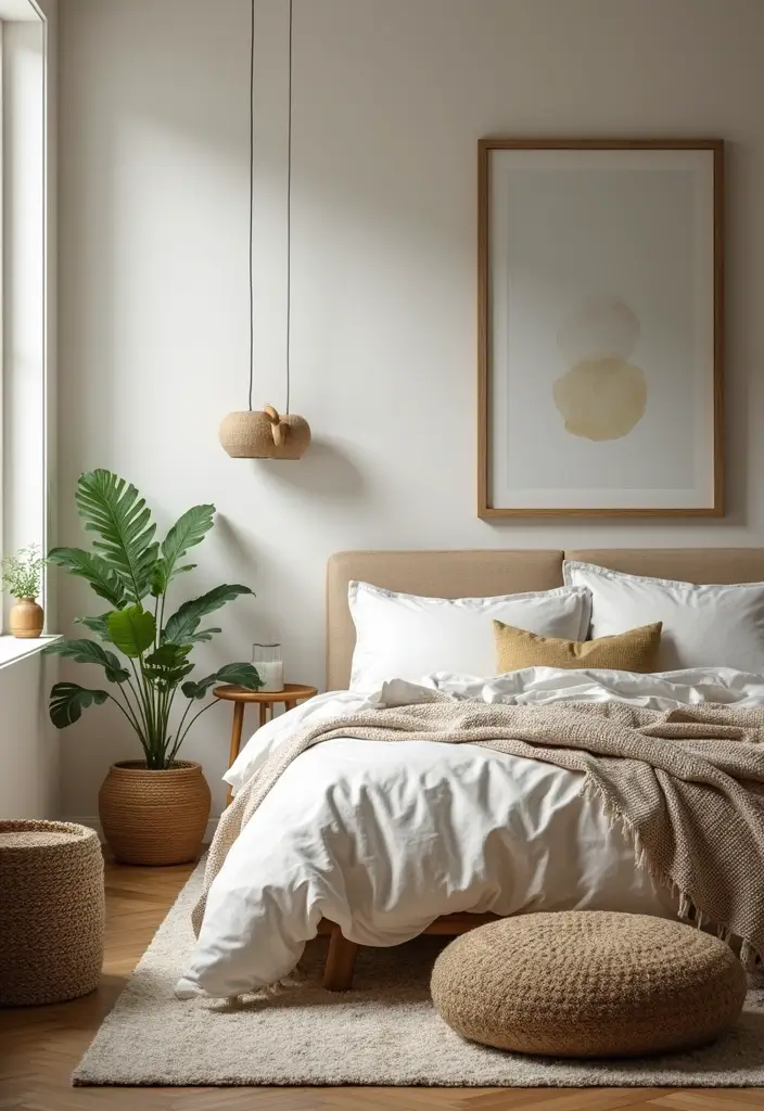 30 Room Makeover Bedroom Ideas That Inspire a Total Refresh - Conclusion