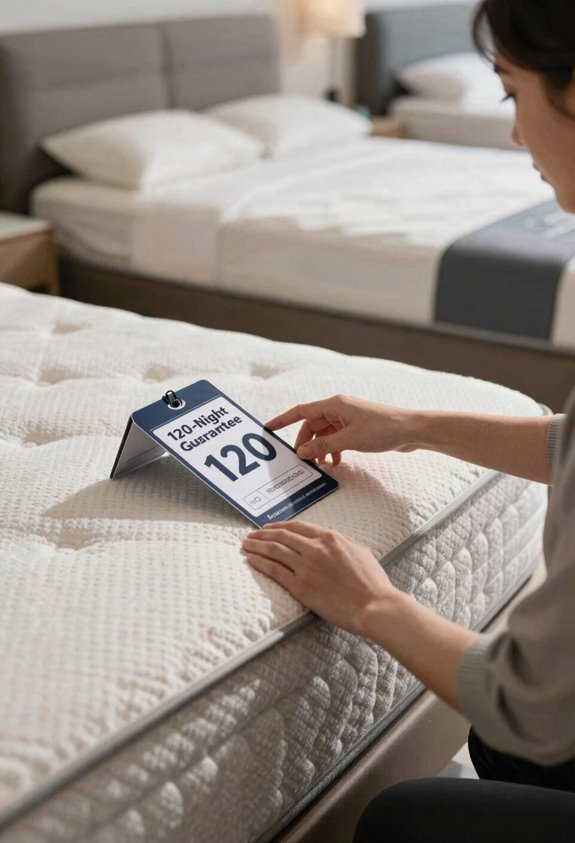 120 night price guarantee beat by 10