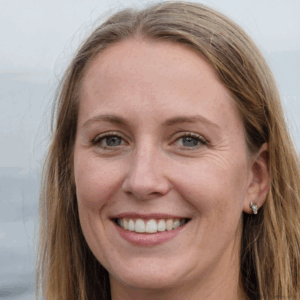 Erin Campbell