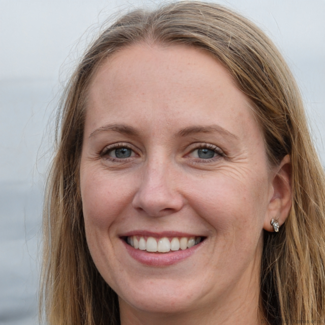 Erin Campbell