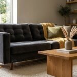 choosing the perfect sofa with dr homey