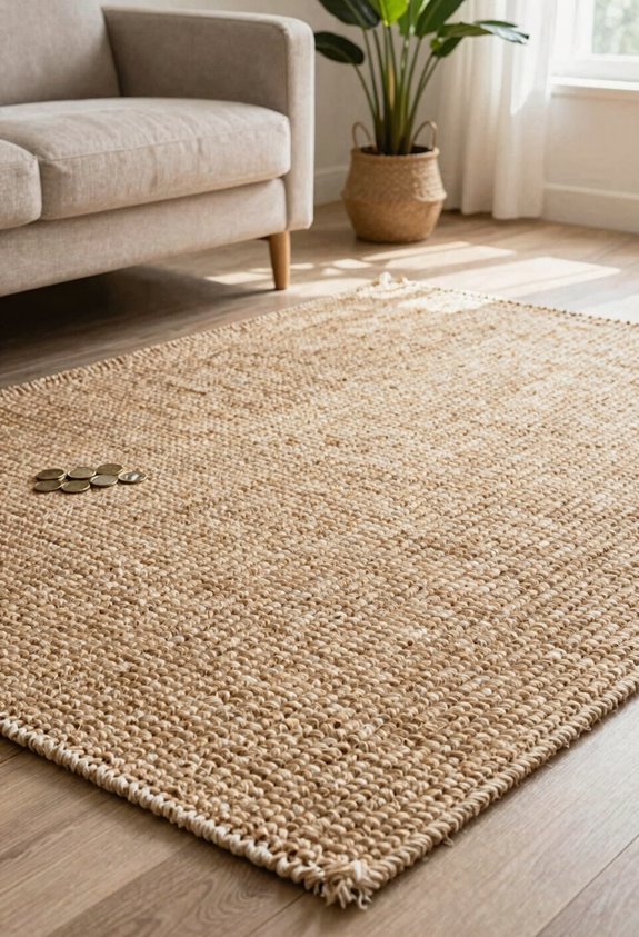 durability 5 10 years moisture sensitive