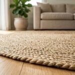 durable natural dated sustainable benefits