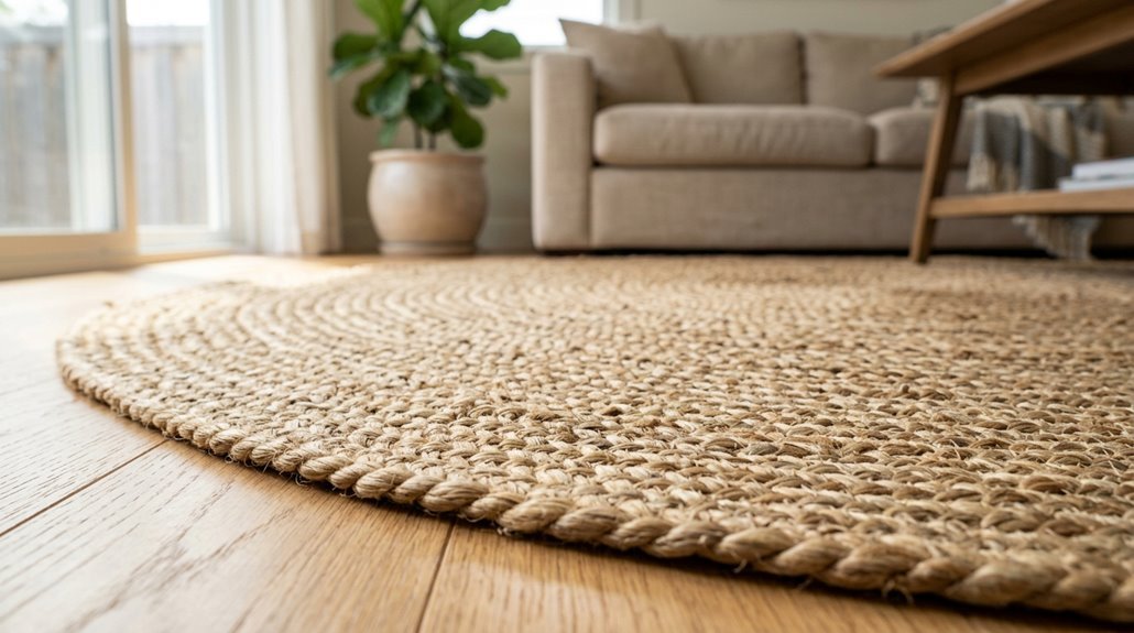 durable natural dated sustainable benefits