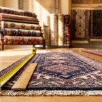 rug sizes and buying guidance
