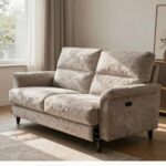 sleeper sofas weigh heavy