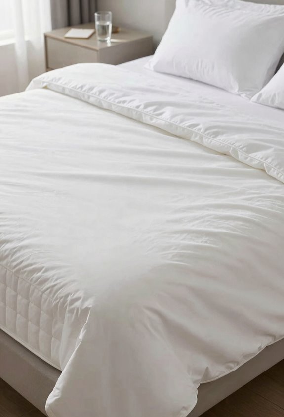 start here sleep position quiz
